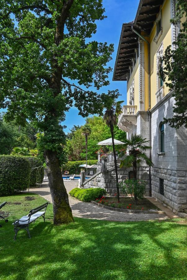 Astra Hotel 4*