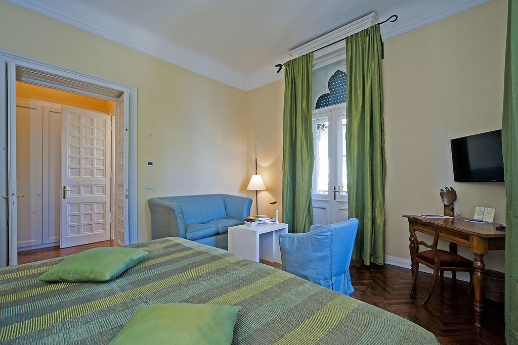 Astra Hotel Lovran