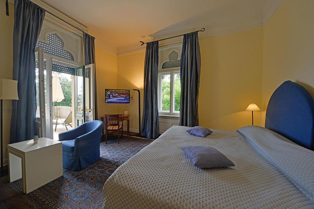 Astra Hotel Lovran
