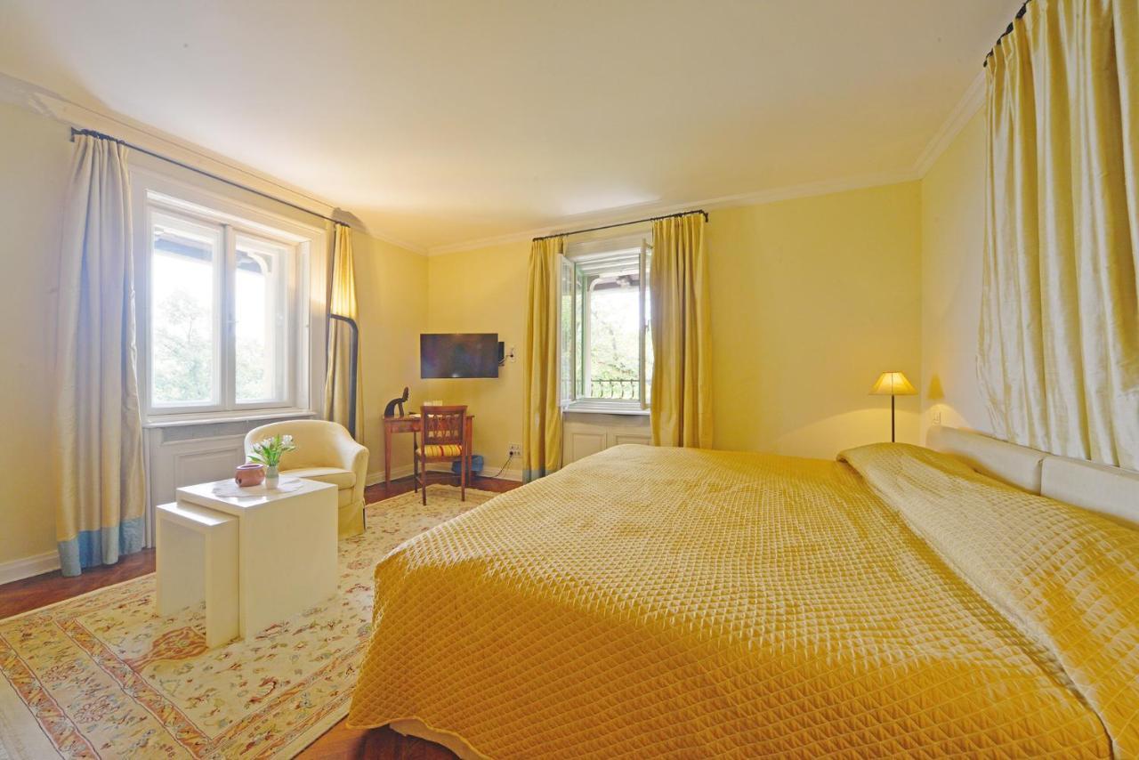 Hotel Astra Lovran