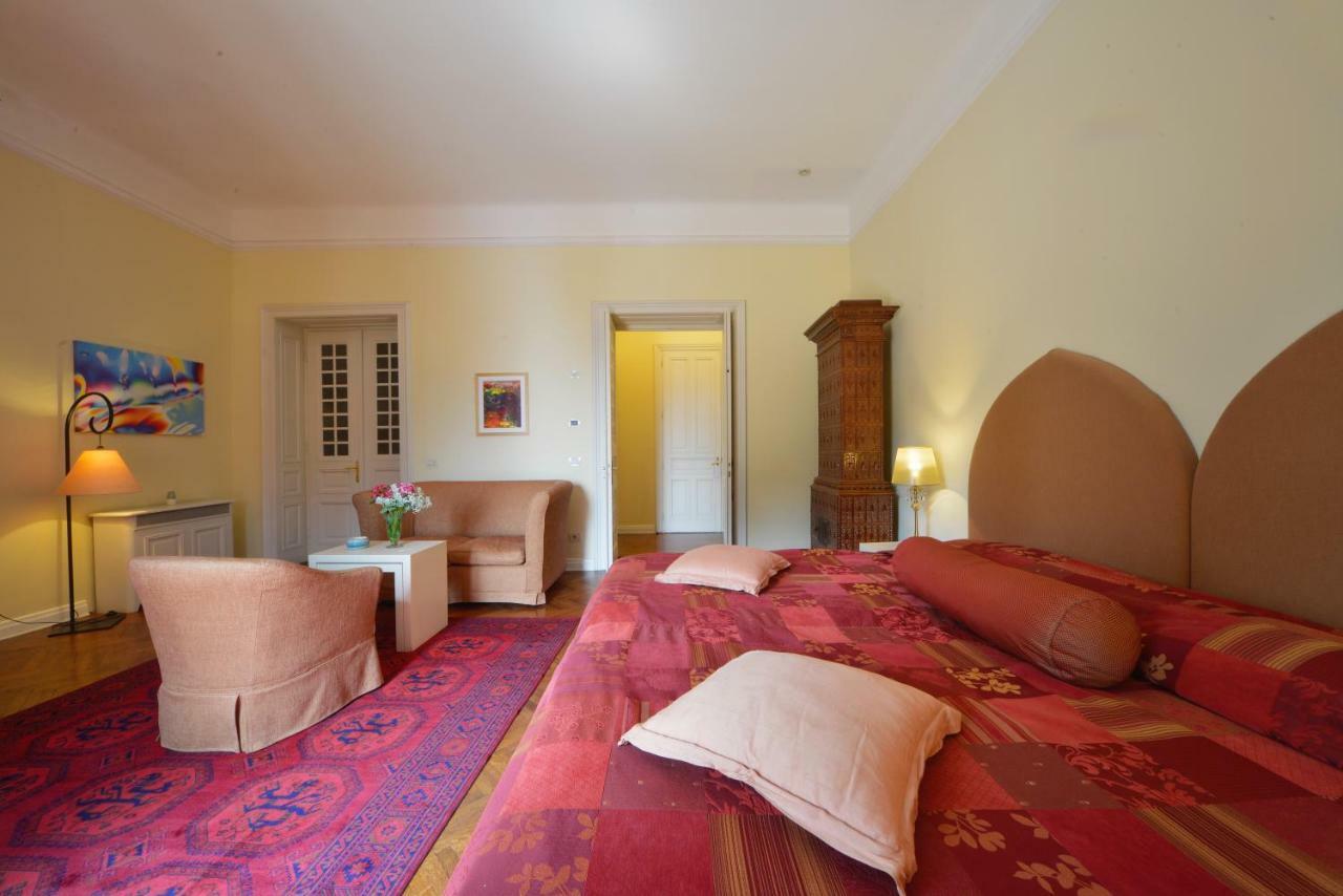 Hotel Astra 4*